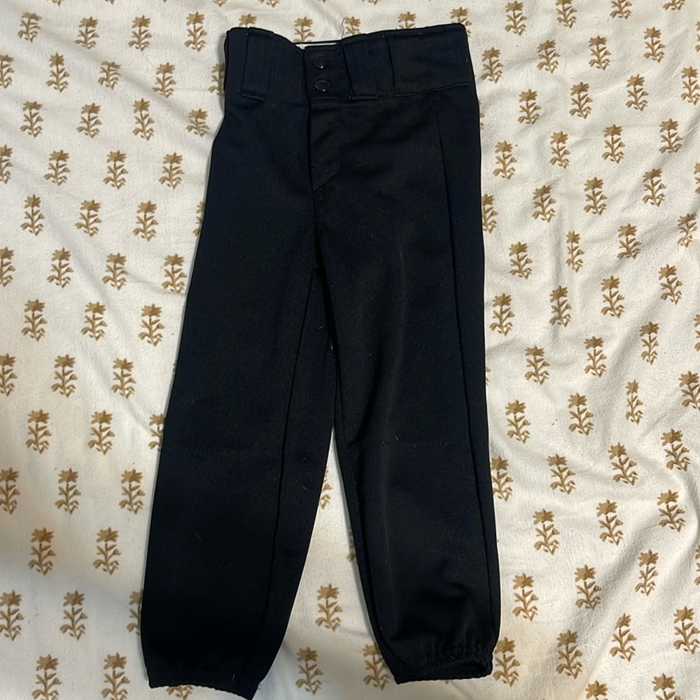 Augusta Sportswear Youth XS